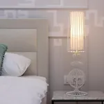 Guest House Forty-Four