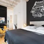 Guest House Forty-Four