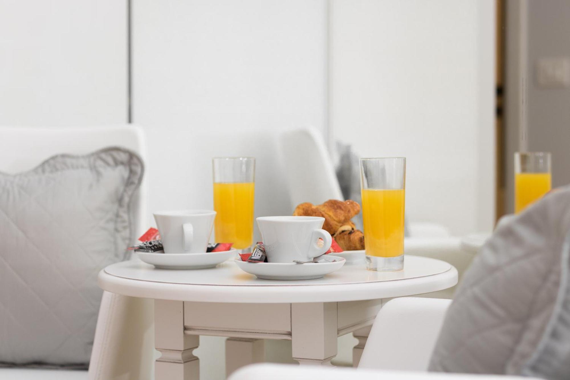 Forty-four Guest house Dubrovnik