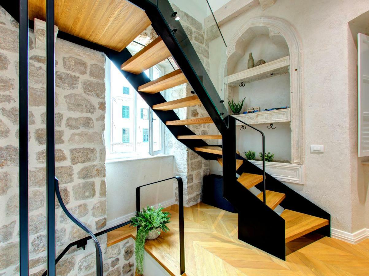 Forty-four 4* Dubrovnik
