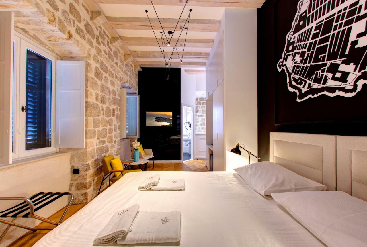 Forty-four Guest house 4*