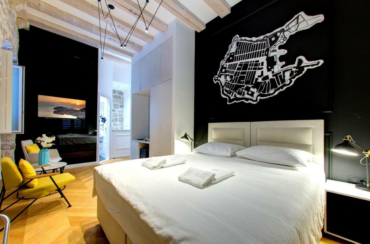 Guest house Forty-four 4*