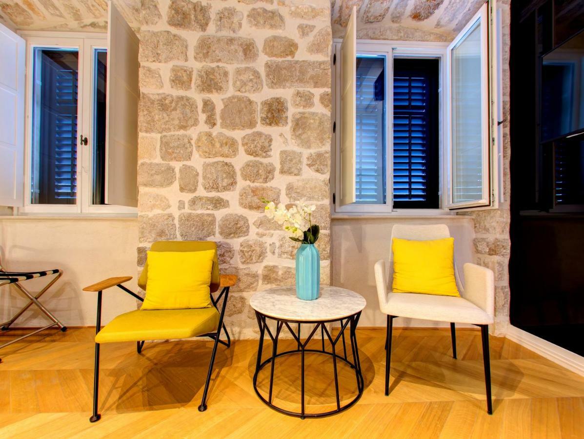 Guest house Forty-four