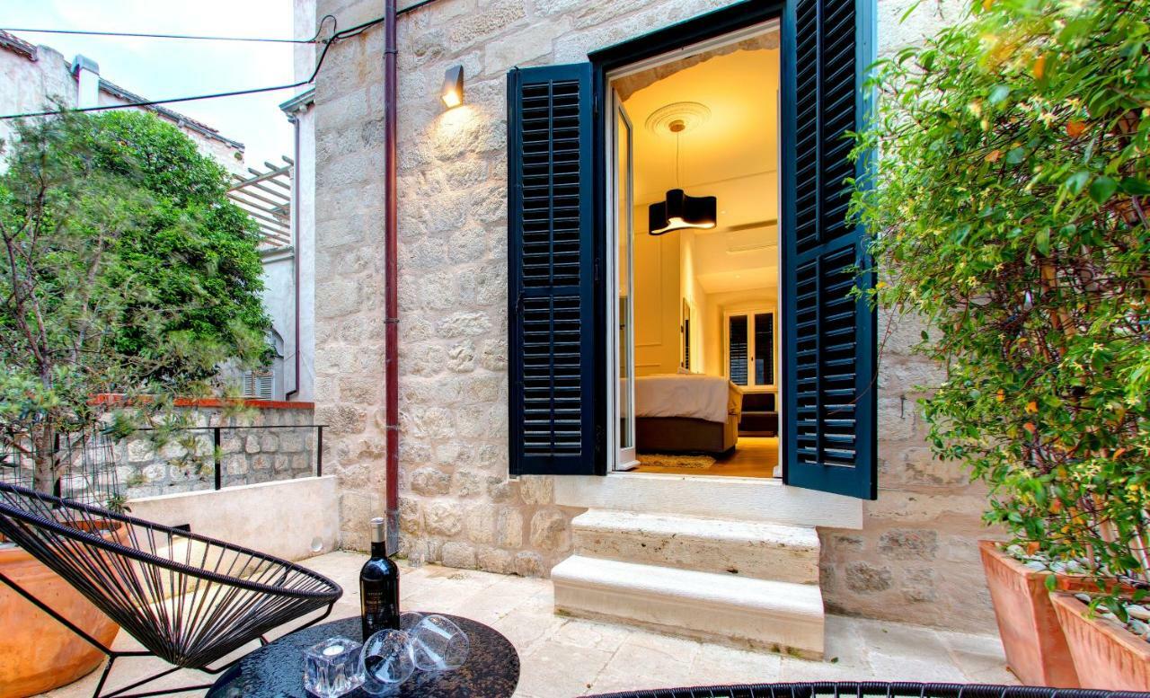 Forty-four Guest house
