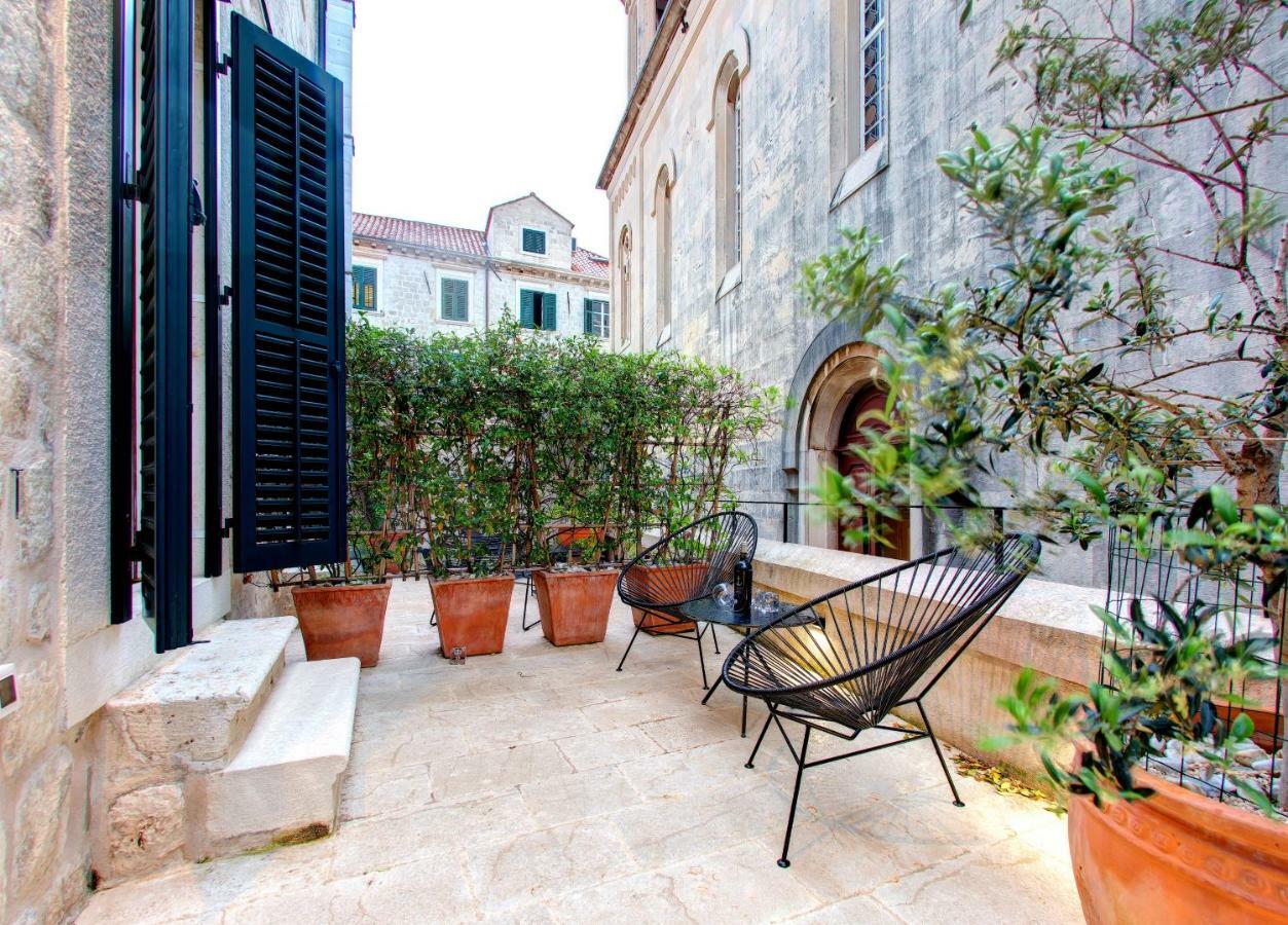 Guest house Forty-four Dubrovnik
